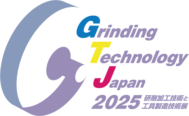 Grinding Technology Japan 2025