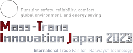 Mass-Trans Innovation Japan 2023