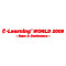 e-Learning WORLD 2010